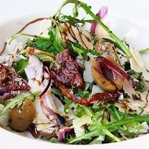 Comment faire des tomates séchées de vos propres mains: une sélection des meilleures façons de récolter des tomates à la maison