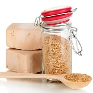 Les meilleures recettes de vinaigrettes à la tomate et comment les utiliser correctement pour augmenter les rendements