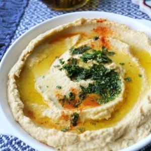 Quelle est la différence entre les pois chiches et les pois? - traitons ces haricots