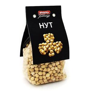 Quelle est la différence entre les pois chiches et les pois? - traitons ces haricots