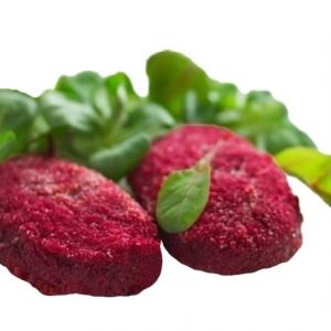 Est-il possible de manger des betteraves pour la gastrite: se familiariser avec les contre-indications et cuisiner selon les meilleures recettes pour un estomac faible