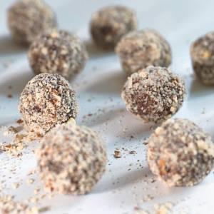 Les avantages et les inconvénients des graines de courgettes: nous utilisons le produit conformément à toutes les règles pour ne pas nuire à la santé