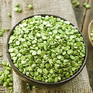 Nous vous expliquerons et vous montrerons comment sécher les pois à la maison - un guide étape par étape et des astuces de vie de femmes au foyer expérimentées