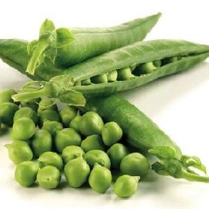 Nous vous expliquerons et vous montrerons comment sécher les pois à la maison - un guide étape par étape et des astuces de vie de femmes au foyer expérimentées