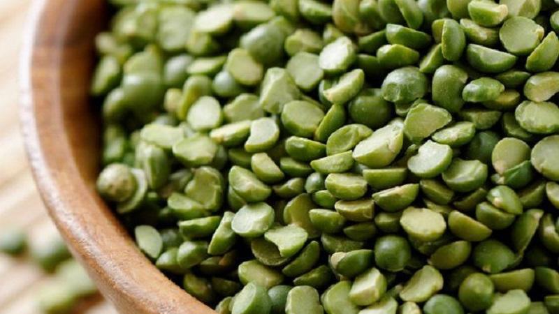 Nous vous expliquerons et vous montrerons comment sécher les pois à la maison - un guide étape par étape et des astuces de vie de femmes au foyer expérimentées