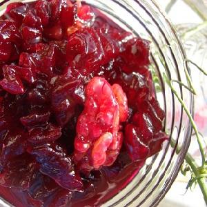 Les meilleures recettes de confiture de betteraves: les desserts les plus délicieux avec des fruits, des noix et du vin