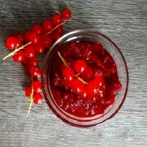 Les meilleures recettes de confiture de betteraves: les desserts les plus délicieux avec des fruits, des noix et du vin