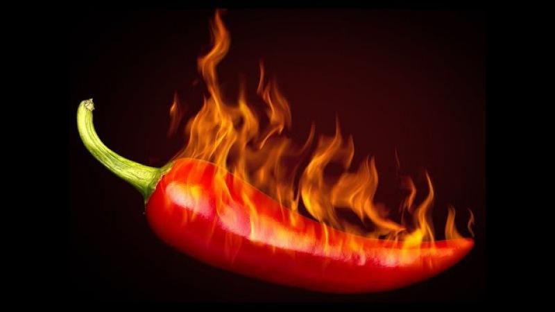 Ce que vous ne pouvez pas planter à côté des poivrons amers: règles de rotation des cultures et secrets de culture