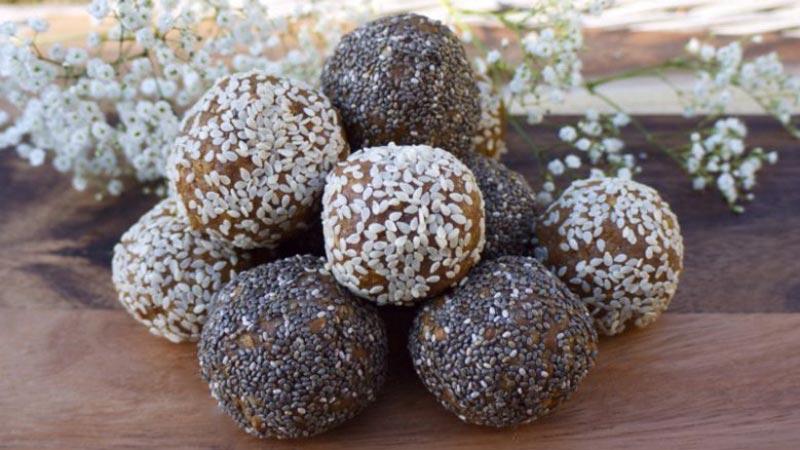 Un mélange savoureux miraculeux - comment les graines de citrouille avec du miel sont-elles utiles et comment les utiliser correctement