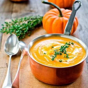 Variété de citrouille parfumée à la muscade Perle: ce qui est bon et pourquoi il devrait être cultivé sur votre site