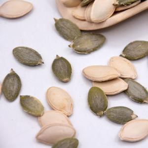 Légume exotique au goût et au nom inhabituels - citrouille Banane rose: description de la variété