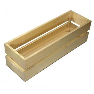 Instructions pour la culture de la tomate Framboise Ringing: profiter de beaux gros fruits