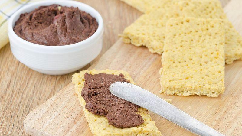 Une délicieuse délicatesse médicinale du Daghestan - Urbech aux graines de citrouille: apprendre à cuisiner et à manger correctement