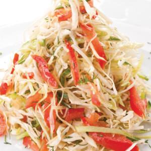 La combinaison des meilleures qualités de tomates dans une seule variété - Tomate Dusya Red: critiques, photos et secrets de culture