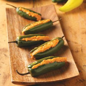 Qu'est-ce que le piment jalapeno, comment est-il cultivé et utilisé