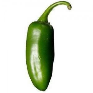 Qu'est-ce que le piment jalapeno, comment est-il cultivé et utilisé
