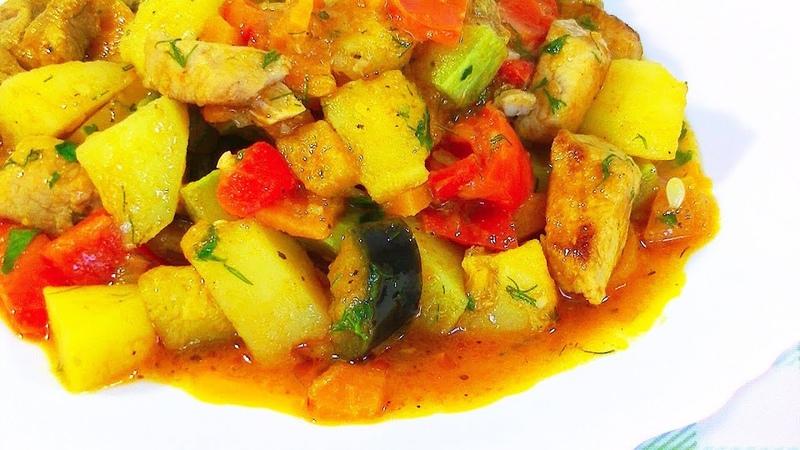 7 façons d'éplucher une tomate: éplucher les tomates facilement et facilement avec un secret des ménagères