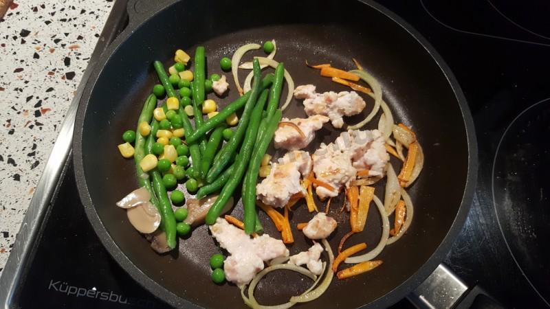 Pourquoi les haricots verts sont bons: avantages et inconvénients, liste des contre-indications et diverses façons de les utiliser