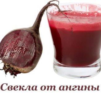 Comment le jus de betterave est-il utile pour le corps humain?