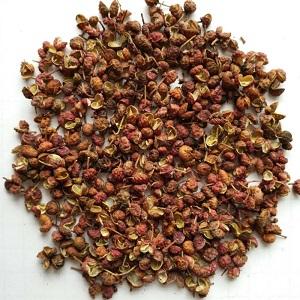 Qu'est-ce que l'assaisonnement au poivre de Sichuan, comment l'utiliser correctement et ce qui peut être remplacé