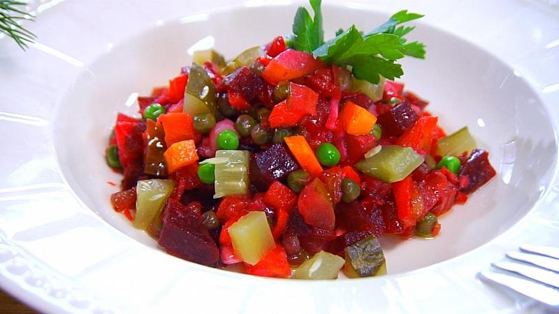 Nous nous débarrassons de l'excès de poids facilement et avec avantage - Betteraves crues pour maigrir: principe d'action et règles d'application