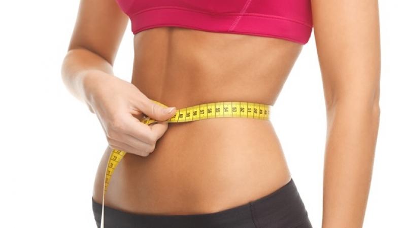 Comment utiliser les betteraves pour perdre du poids: régime, jour de jeûne et les meilleures recettes pour lutter contre l'obésité