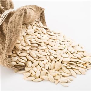 Comment sécher les graines de citrouille à la maison: choisissez le meilleur moyen et suivez les instructions