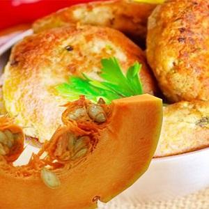 Est-il possible de manger de la citrouille pour la gastrite: nous étudions les contre-indications et cuisinons selon les recettes diététiques les plus délicieuses