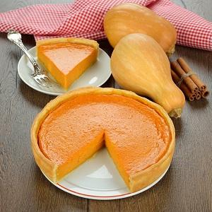 Est-il possible de manger de la citrouille pour la gastrite: nous étudions les contre-indications et cuisinons selon les recettes diététiques les plus délicieuses