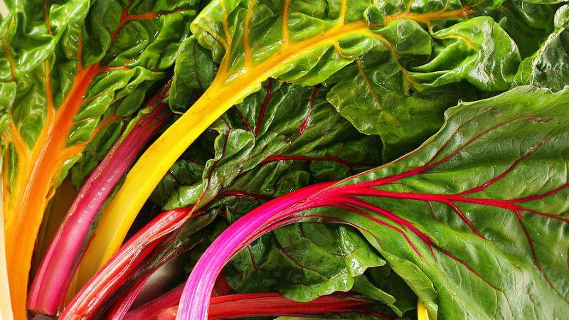 Pas un déchet, mais une source de vitamines: quels sont les bienfaits des betteraves et comment les utiliser