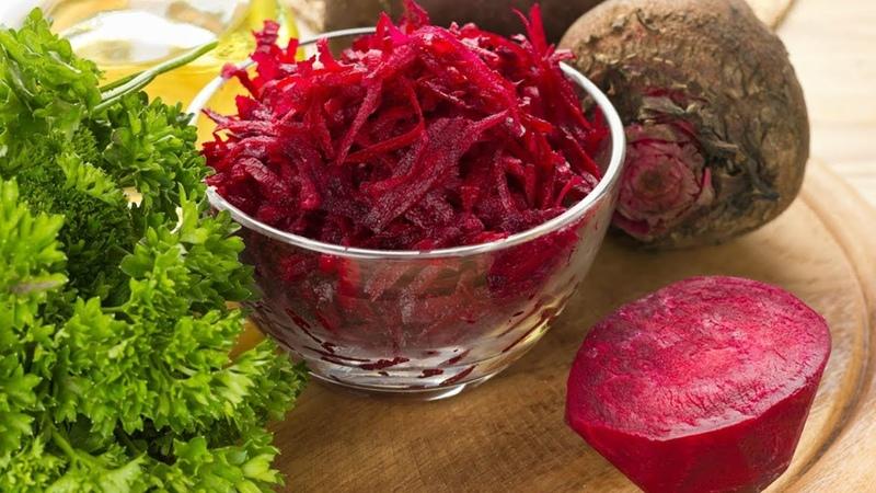 Les betteraves aideront-elles à lutter contre la constipation et comment l'utiliser correctement pour normaliser les selles des adultes et des enfants?