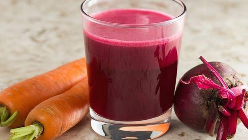 Les betteraves aideront-elles à lutter contre la constipation et comment l'utiliser correctement pour normaliser les selles des adultes et des enfants?