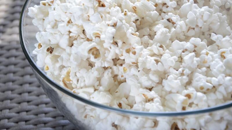 Manger du maïs pour la goutte: est-ce possible ou non, comment le manger pour ne pas nuire à votre santé