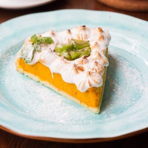 Un invité français sur votre site - Potiron Muscat de Provence: ce qui est bon et comment le cultiver correctement