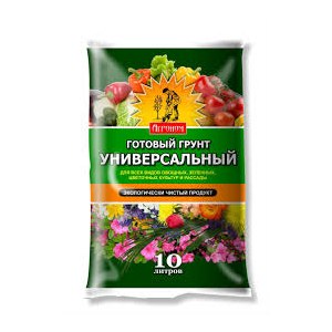 Un favori reconnu parmi les jardiniers - joues rose tomate