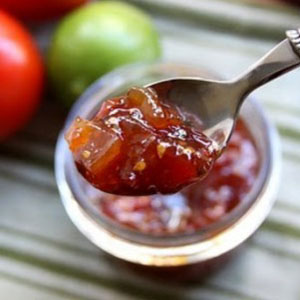 Un favori reconnu parmi les jardiniers - joues rose tomate