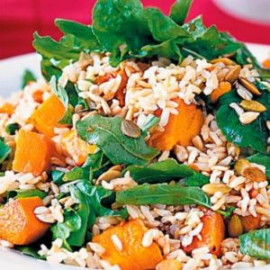 Pourquoi la citrouille marbrée est si populaire parmi les agriculteurs: l'une des variétés les plus délicieuses qui donnent une récolte riche