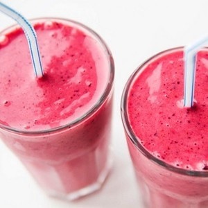 Moins 5 kg en 3 jours sans trop d'effort et sans dommage pour la santé en utilisant du kéfir avec des betteraves pour perdre du poids