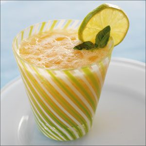 En quoi le melon à la camomille diffère-t-il des autres variétés et vaut-il la peine d'être cultivé