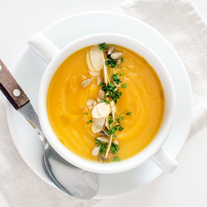 En quoi le melon à la camomille est-il différent des autres variétés et vaut-il la peine d'être cultivé