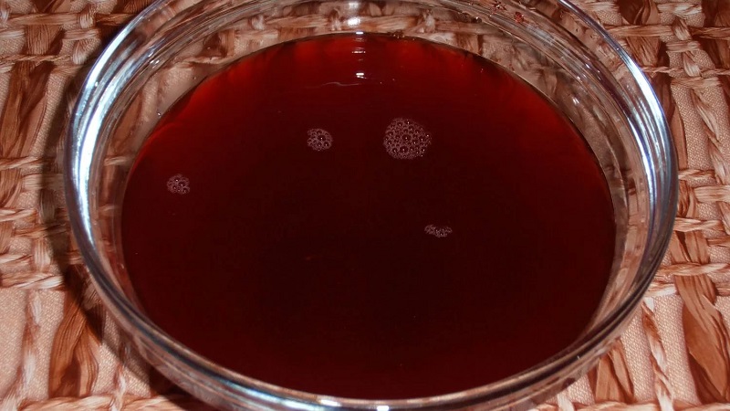 Comment utiliser correctement le bouillon de betterave pour diverses maladies: avantages et inconvénients