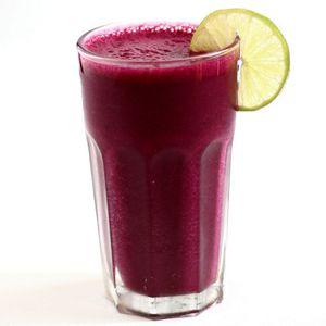 Est-il possible ou non d'utiliser des betteraves dans le diabète de type 2: avantages et inconvénients, restrictions d'utilisation