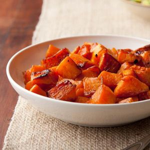 Les avantages et les inconvénients de la citrouille cuite à la vapeur: faites cuire le légume à la vapeur et utilisez-le correctement