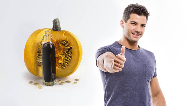 Les avantages et les inconvénients de la citrouille cuite à la vapeur: faites cuire le légume à la vapeur et utilisez-le correctement