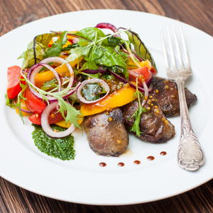 Tomates miniatures polyvalentes et faciles d'entretien Doigts de miel: cultivez intelligemment