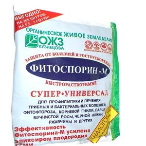 L'un des meilleurs types de poivrons - Golden Calf: un aperçu de la variété et de ses caractéristiques