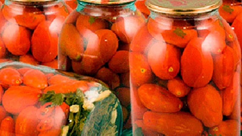 Comment faire pousser une tomate Matriochka incroyablement belle et savoureuse sur votre site