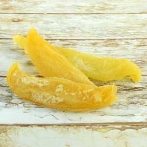 Comment faire cuire du melon confit à la maison