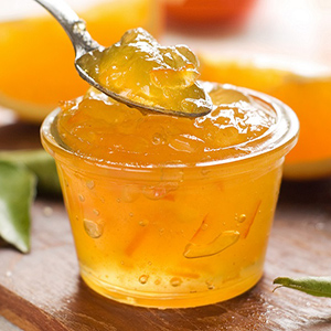 Comment faire de la confiture de melon délicieuse et saine: les meilleures recettes