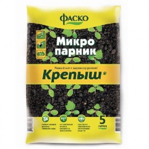 La tomate Titan éprouvée pour la culture en extérieur